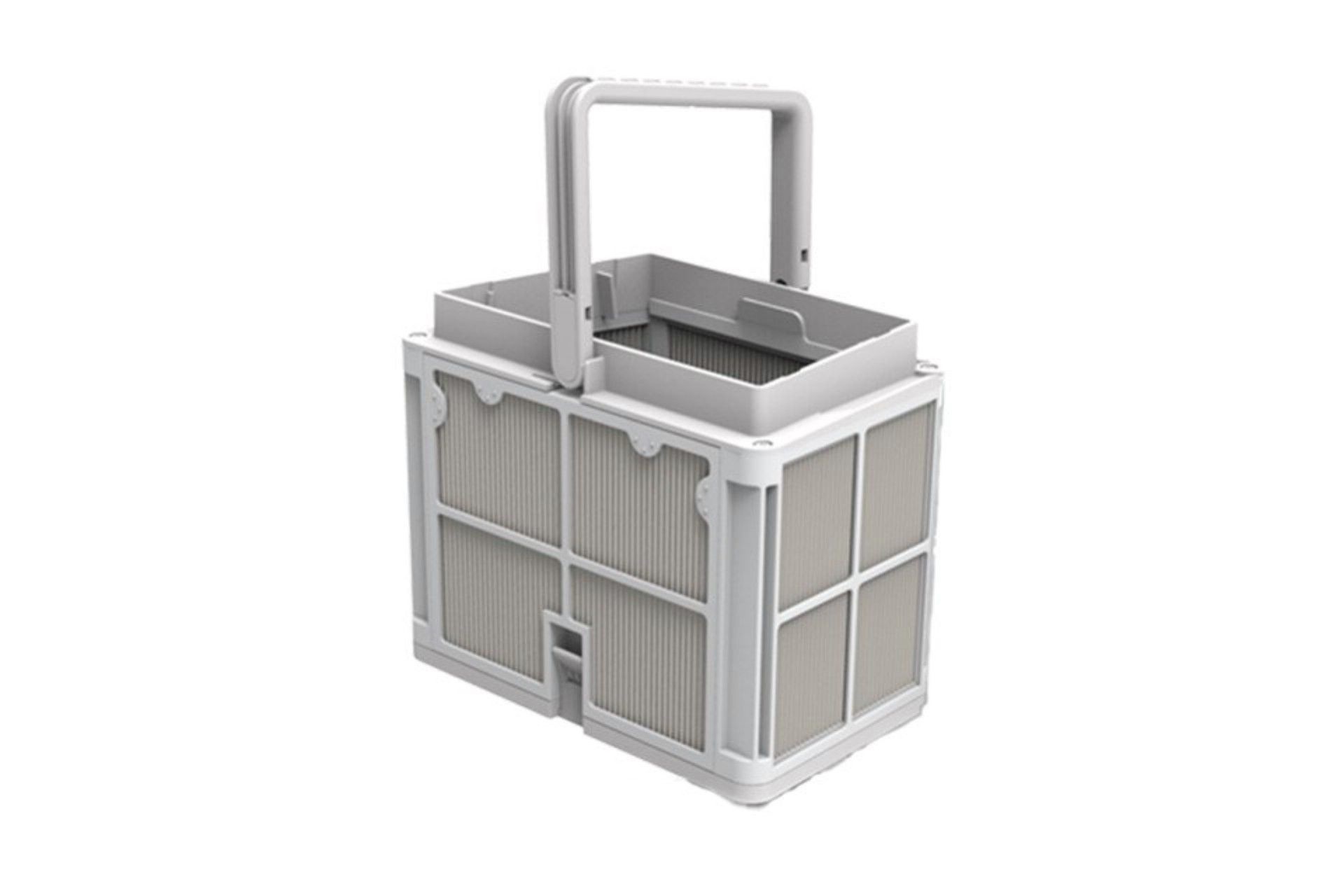 Dolphin Zenit Z Fun Zwembadrobot