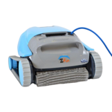 Dolphin Zenit Z Fun Zwembadrobot