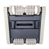 Dolphin Zenit 60 Zwembadrobot