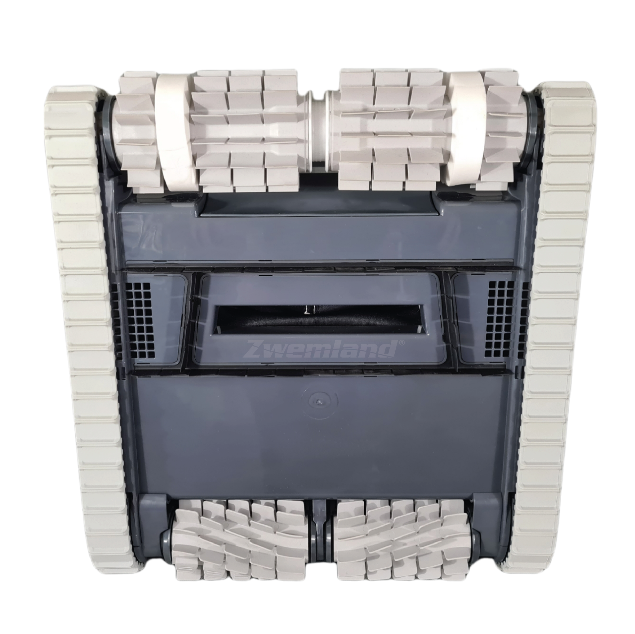 Dolphin Zenit 60 Zwembadrobot