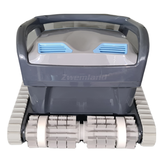 Dolphin Zenit 60 Zwembadrobot