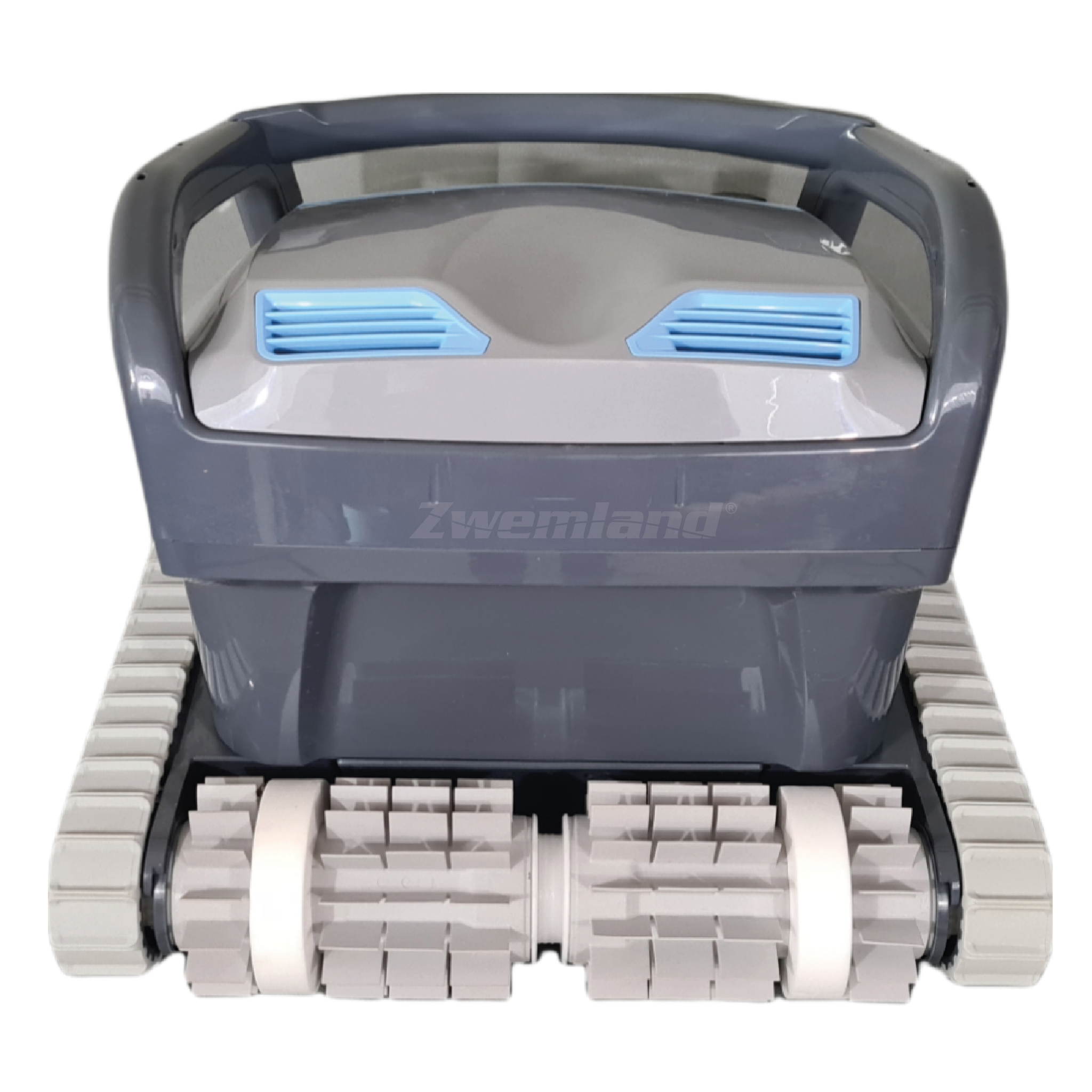 Dolphin Zenit 60 Zwembadrobot