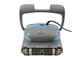 Dolphin Zenit 20 Zwembadrobot