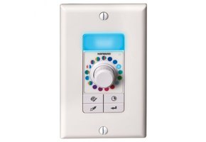 Hayward Synchronisatiedoos controller voor ColorLogic III