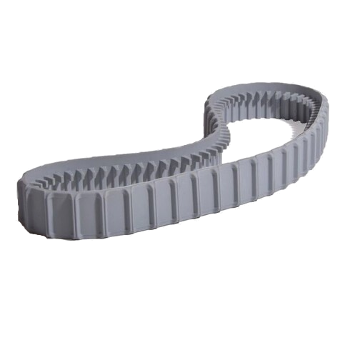 Maytronics Dolphin aandrijfriem voor Poolstyle