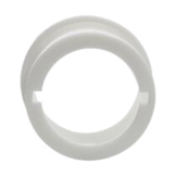 Maytronics Dolphin Wiellager voor Poolstyle