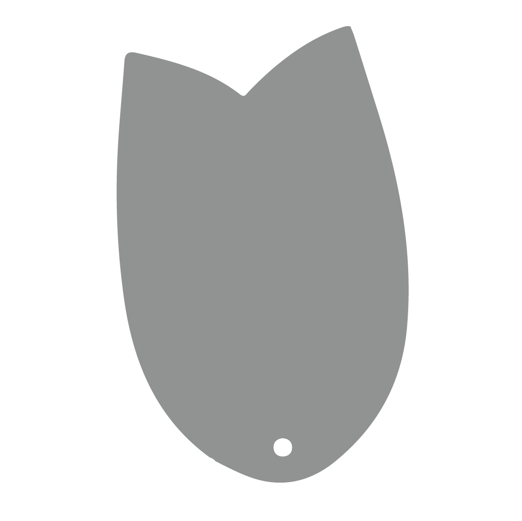 Elbe Sbg 150 Gewapende Zwembadfolie Grijs