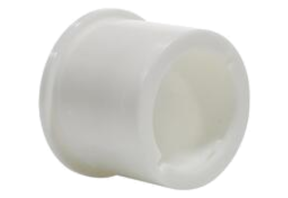 Maytronics Dolphin Wiellager voor E20 en E25