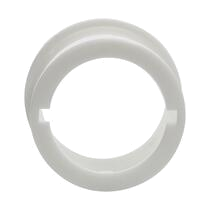 Maytronics Dolphin Wiellager voor E20 en E25