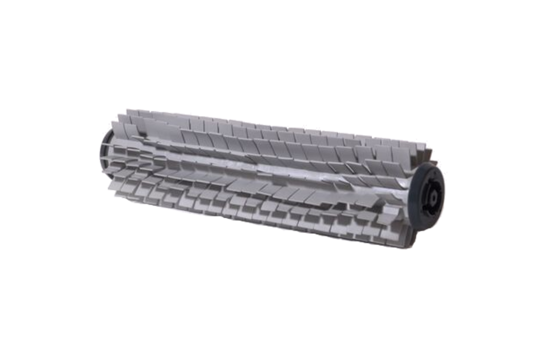 Maytronics Dolphin borstel set Compleet voor E20 en E25
