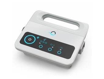 Maytronics Dolphin power supply 99956033-assy voor E25