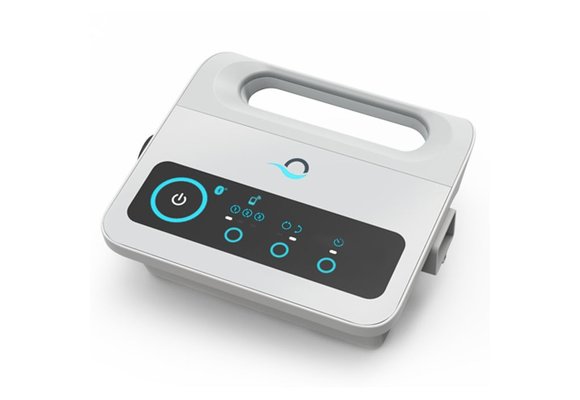 Maytronics Dolphin power supply 99956033-assy voor E25