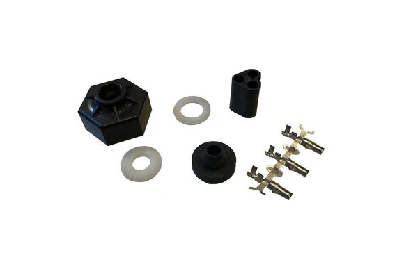 Maytronics Dolphin Retrofit kabel/motor aansluitkit voor E10