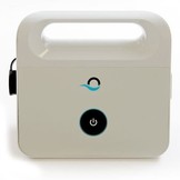 Maytronics Dolphin power supply 99956032-assy voor E10