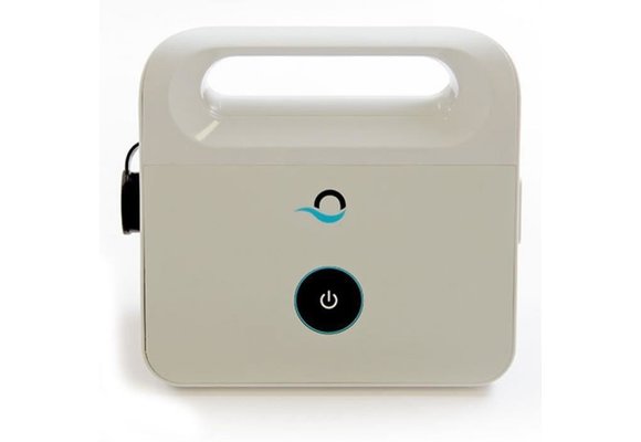 Maytronics Dolphin power supply 99956032-assy voor E10