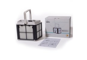 Maytronics Dolphin Filtermand voor E10