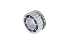 Maytronics Dolphin back wheel small voor E20 en E25