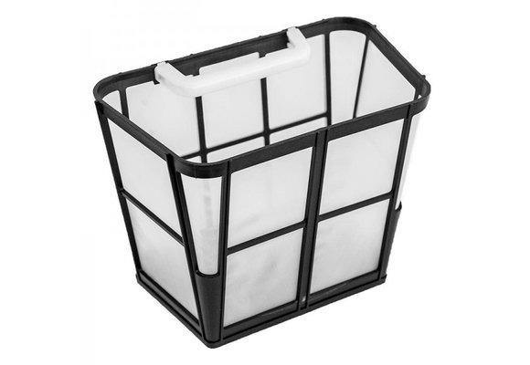 Maytronics Dolphin Inzet Filter voor E10