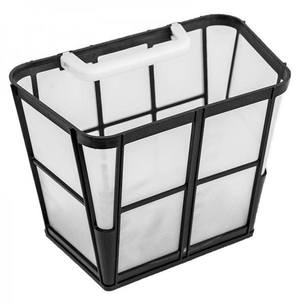 Maytronics Dolphin Inzet Filter voor E10