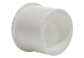 Maytronics Dolphin Wiellager voor E10