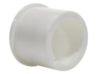 Maytronics Dolphin Wiellager voor E10