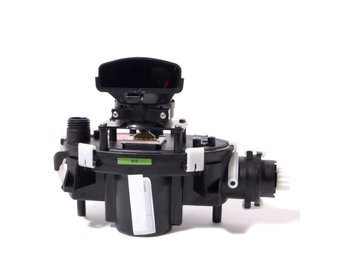 Maytronics Dolphin E10 Motor