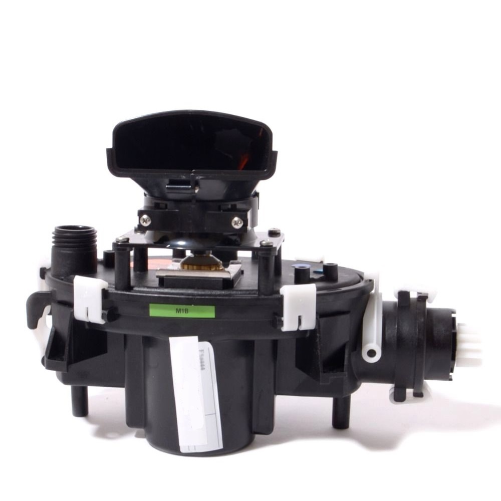 Maytronics Dolphin E10 Motor