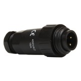 Maytronics Amphenol Plug voor Diagnostic 2001