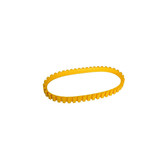 Dolphin Track voor Diagnostic 3001