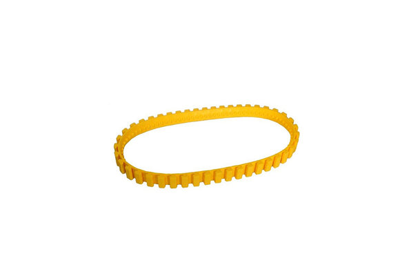 Dolphin Track voor Diagnostic 3001