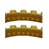 Dolphin Track voor Diagnostic 3001