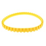 Dolphin Track voor Diagnostic 3001