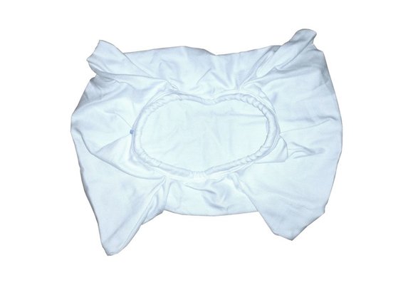 Maytronics Dolphin Filterzak voor Dolphin Diagnostic 2001