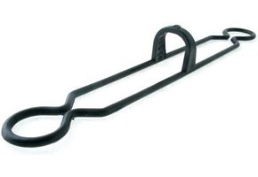 Maytronics Dolphin Filterzak Clip voor Diagnostic 2001