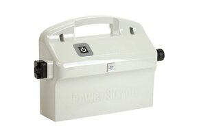 Maytronics Dolphin Diagnostic Power Supply 9995670-assy voor Diagnostic 2001