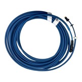 Maytronics Dolphin Dynamic kabel 18 meter voor Diagnostic 2001