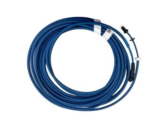 Maytronics Dolphin Dynamic kabel 18 meter voor Diagnostic 2001