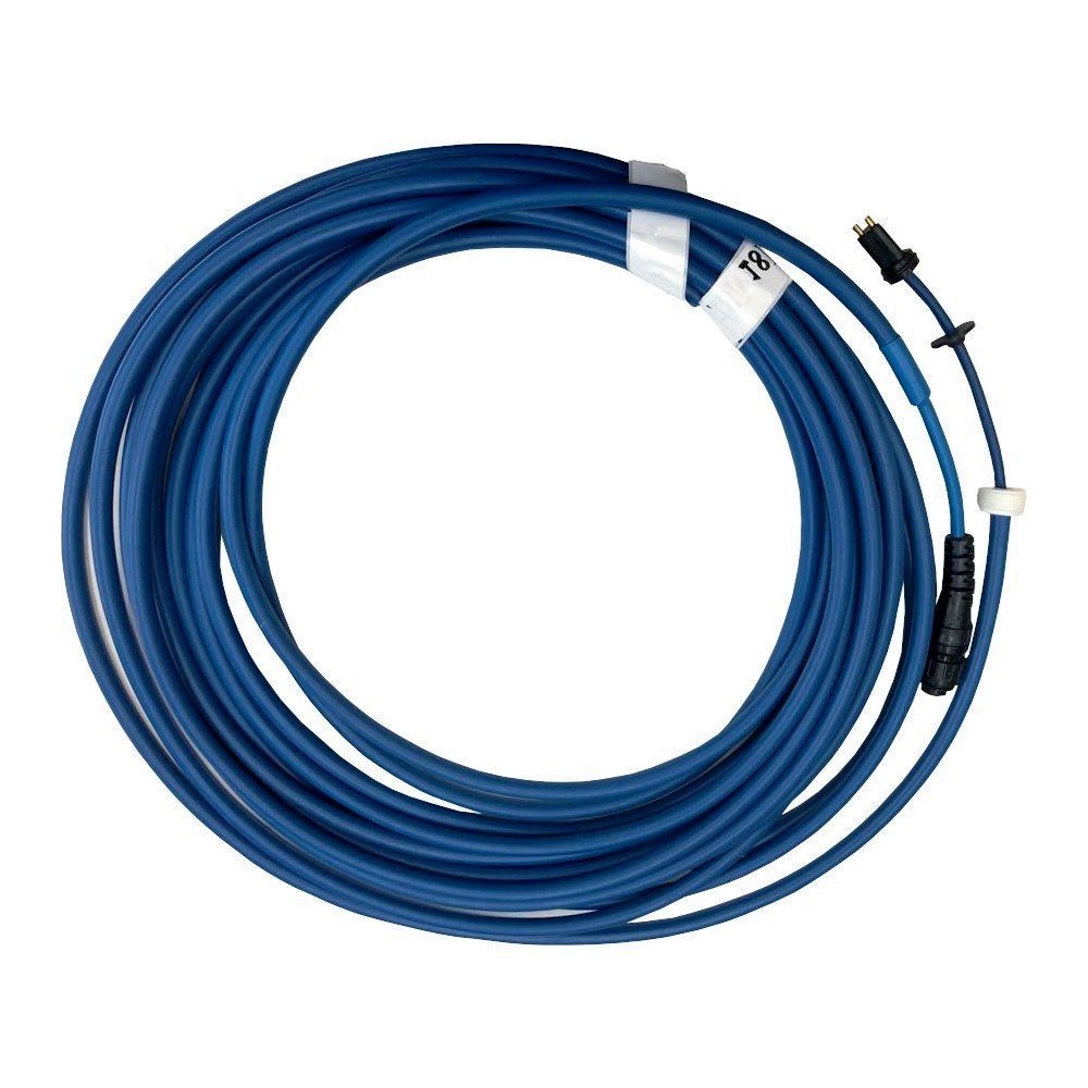 Maytronics Dolphin Dynamic kabel 18 meter voor Diagnostic 2001