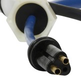Maytronics Dolphin Dynamic kabel 18 meter voor Diagnostic 2001