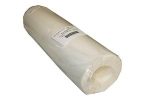 Dolphin Wonderborstel groot voor Dolphin Diagnostic 2001