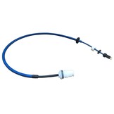 Maytronics Dolphin Dynamic Motor kabel 1.20m voor Diagnostic 2001