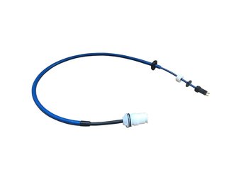 Maytronics Dolphin Dynamic Motor kabel 1.20m voor Diagnostic 2001