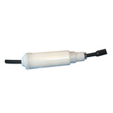 Dolphin Diagnostic kabel met swivel 18 meter voor Explorer