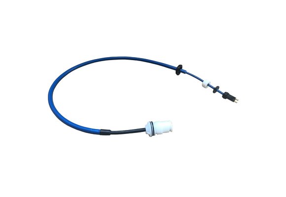 Maytronics Dolphin Dynamic Motor kabel 1.20m voor Explorer