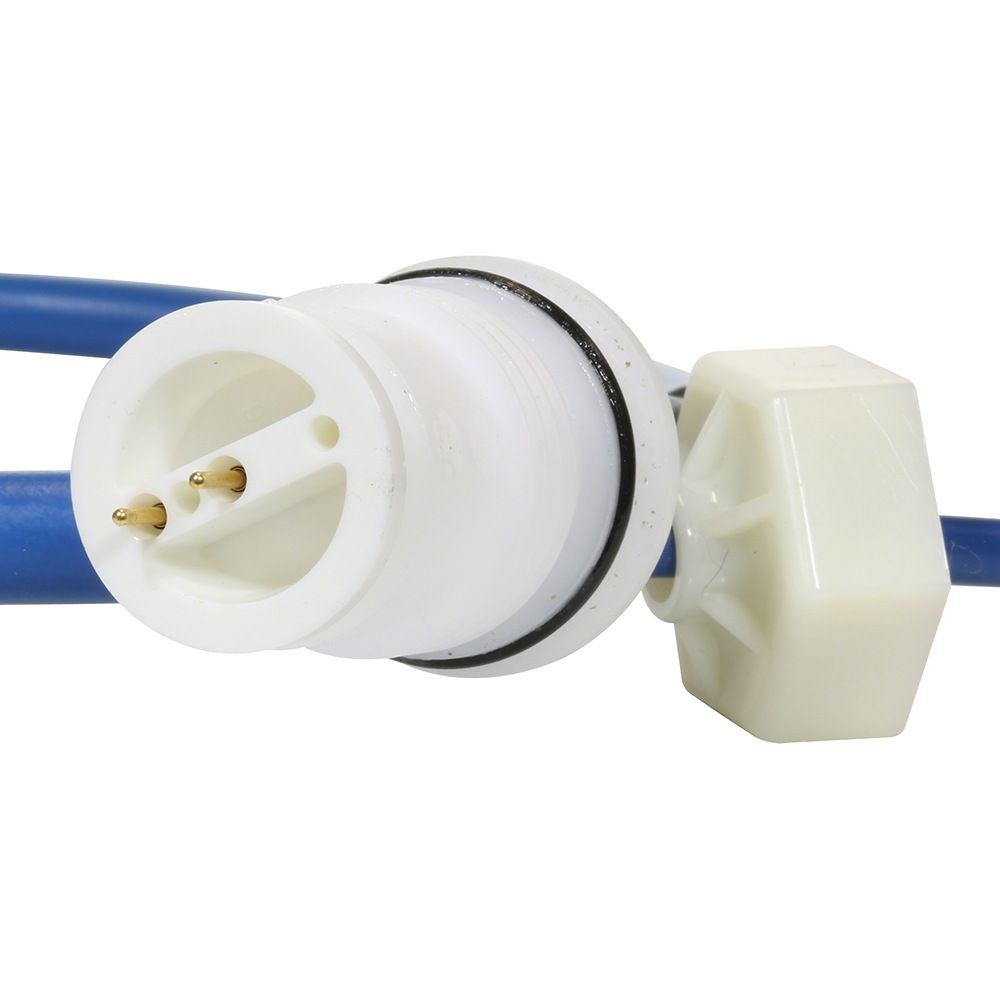 Maytronics Dolphin Dynamic Motor kabel 1.20m voor Explorer
