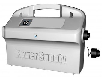 Maytronics Dolphin power supply 9995675-assy voor Explorer Plus