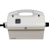 Maytronics Dolphin power supply 9995675-assy voor Explorer Plus