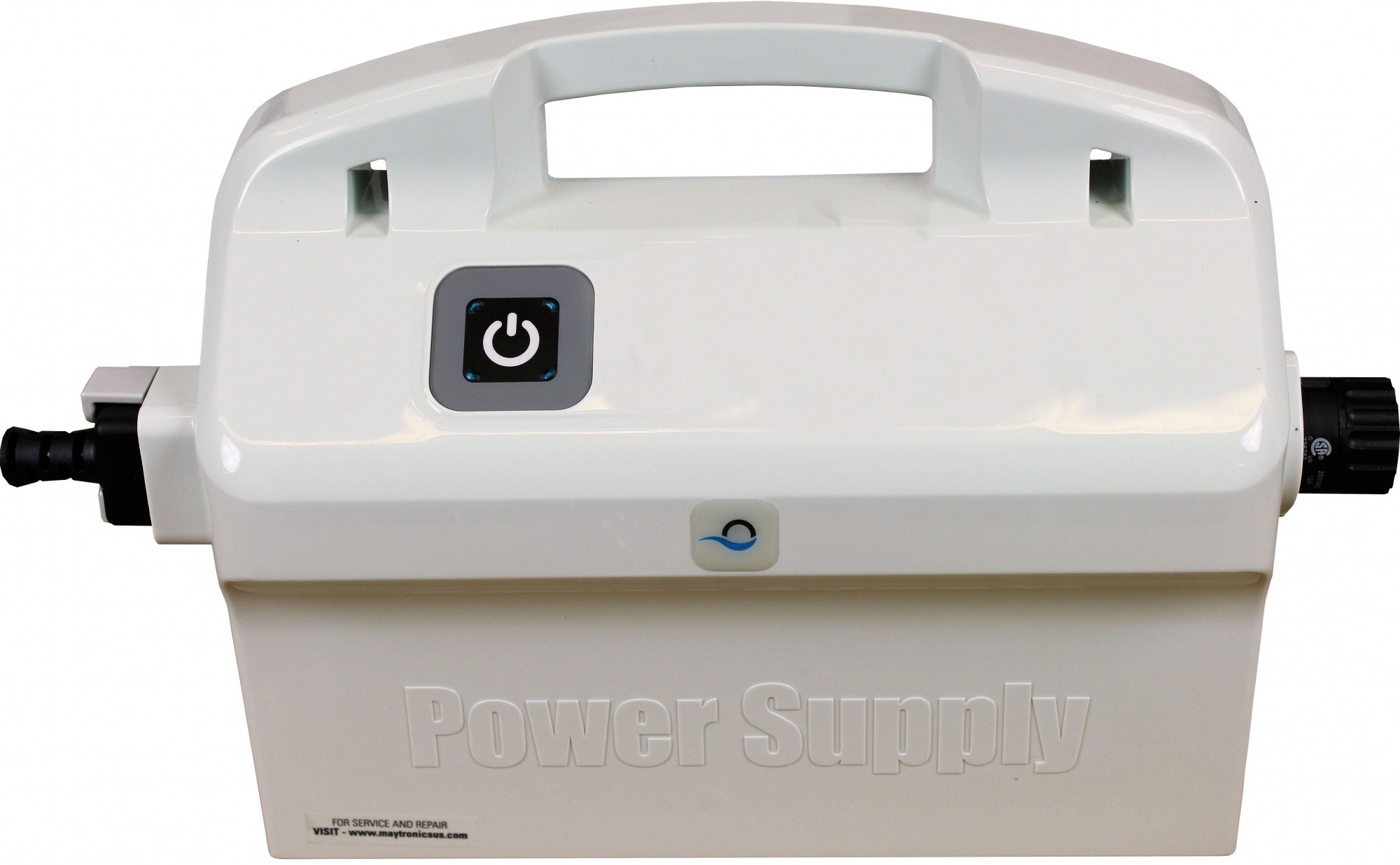 Maytronics Dolphin power supply 9995675-assy voor Explorer Plus