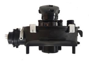 Maytronics Dolphin motor unit voor Poolstyle Plus