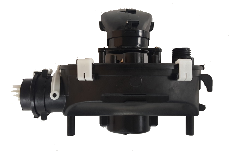 Maytronics Dolphin motor unit voor Poolstyle Plus